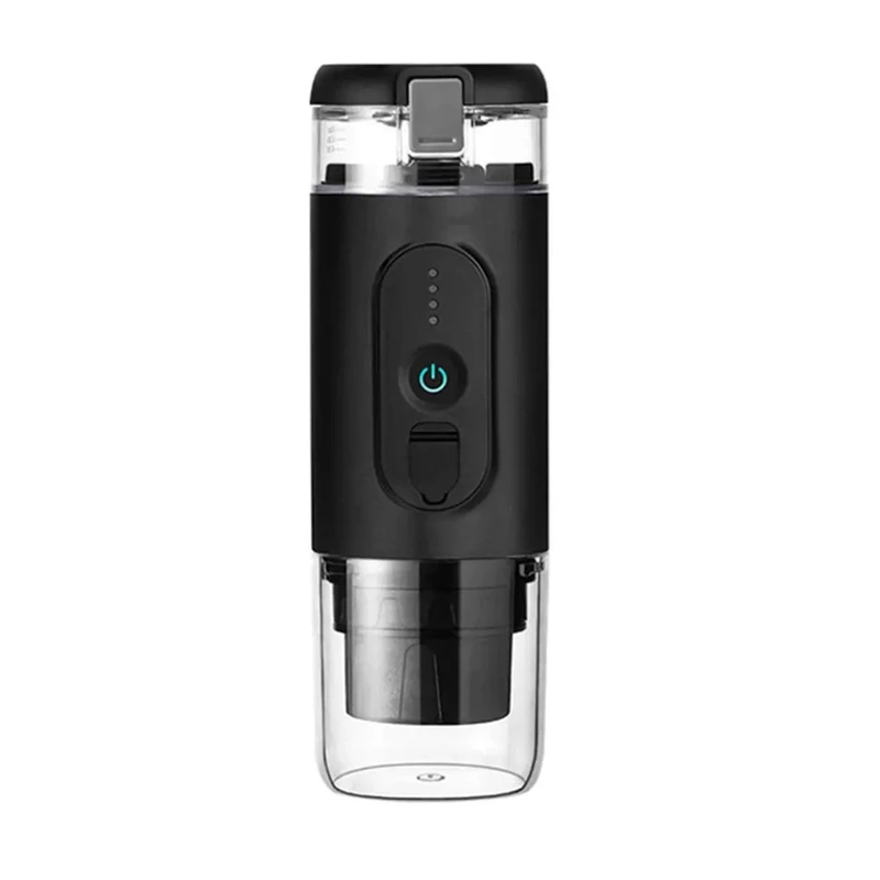 Cypunw48