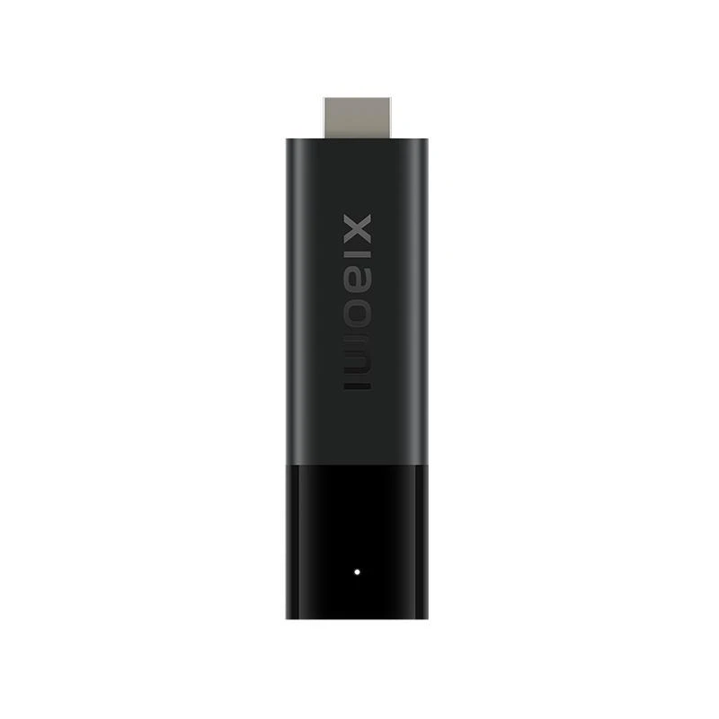 K7lJxPSo