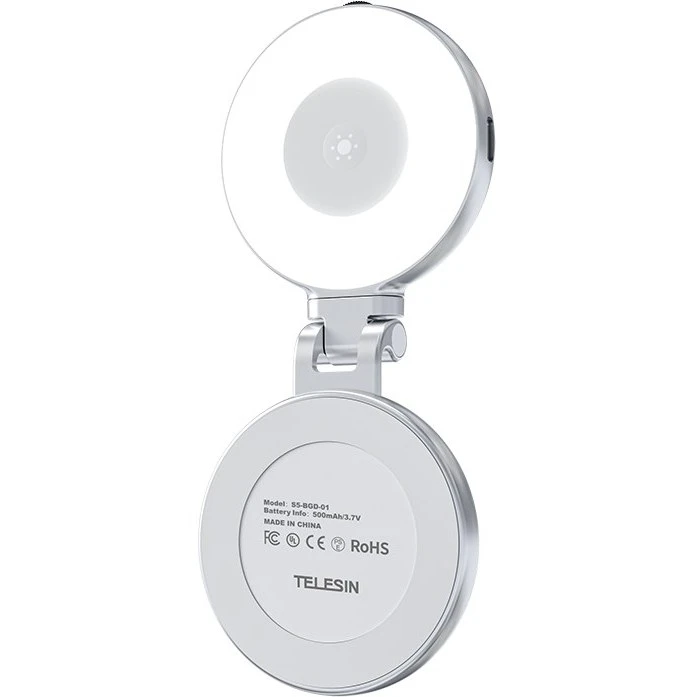 رینگ لایت تلسین مدل C03