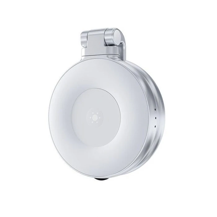 رینگ لایت تلسین مدل C03