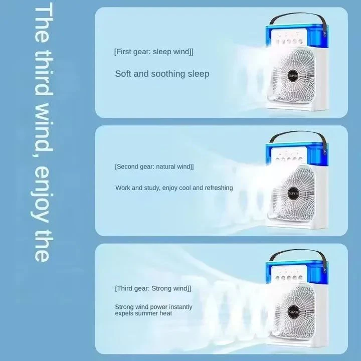 zjX0CmZ9